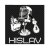 Hislav