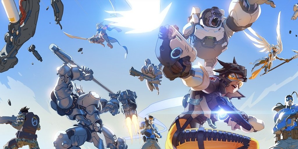 От WoW к Revelation Online: интервью с композитором Нилом Акри — фото 7
