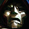 Metallman