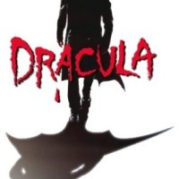 MrDraKyLa