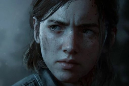 Роль Элли в отменённой экранизации The Last of Us могла сыграть Мэйси Уильямс