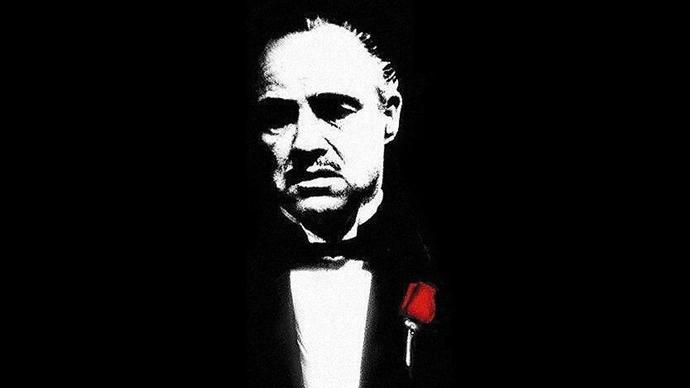 Удивительная жизнь человека, о котором вы никогда не слышали. От Марлона Брандо до Дэвида Боуи — фото 1