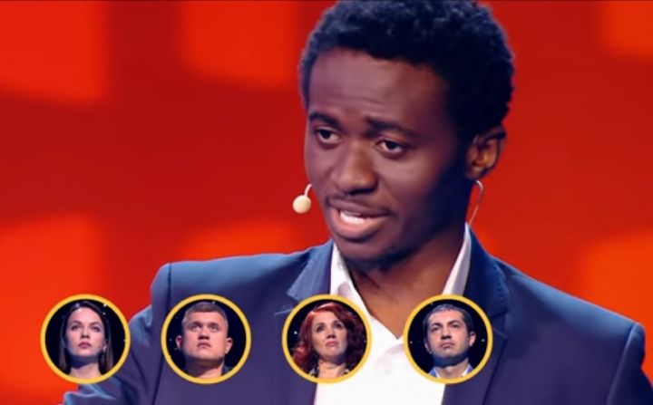 Чарли Ланду из Воронежа смог выиграть 100 000 рублей