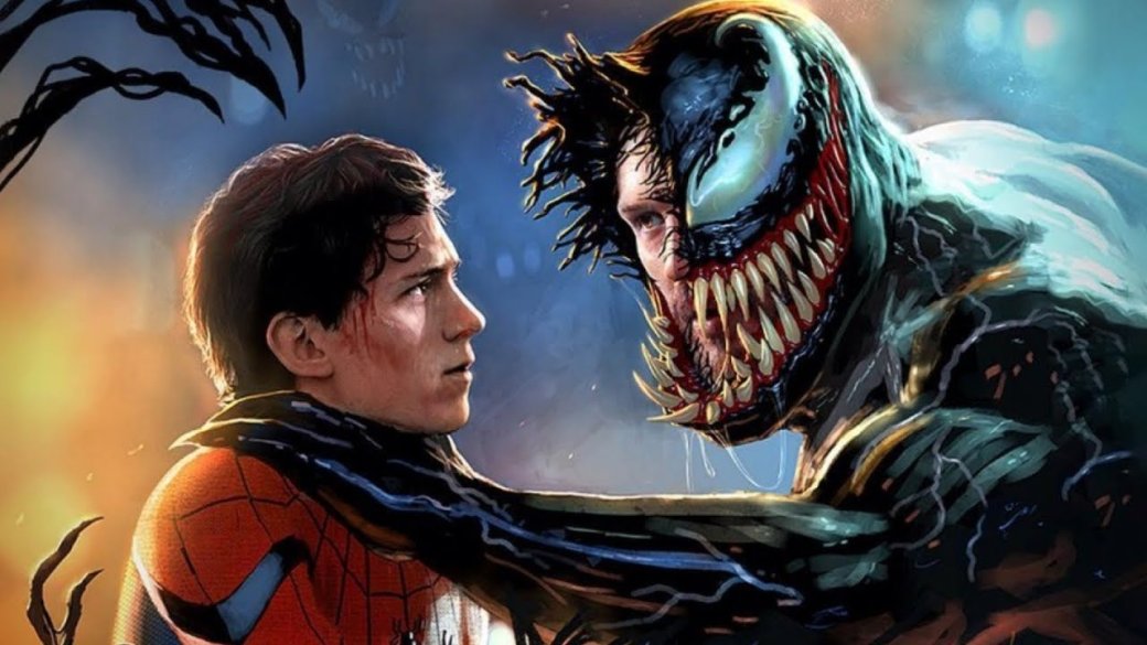 Чем расставание Sony с Disney грозит фильмам о Пауке и киновселенной Marvel? — фото 1