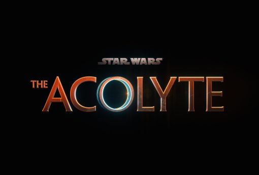 СМИ сообщили о завершении съёмок шоу «Аколит» по вселенной «Звёздных войн»