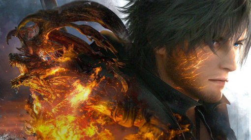 Разработчик Devil May Cry сообщил о влиянии Marvel Vs Capcom на Final Fantasy 16