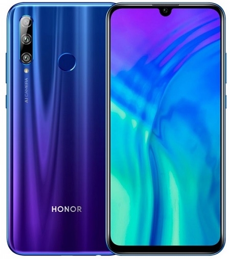 Популярные смартфоны со скидками на AliExpress: Poco M3, Realme C15, Redmi Note 9 Pro 5G и другие — фото 6