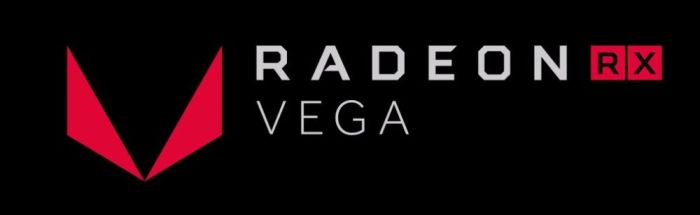 Radeon RX Vega – новая линейка видеоускорителей AMD — фото 1
