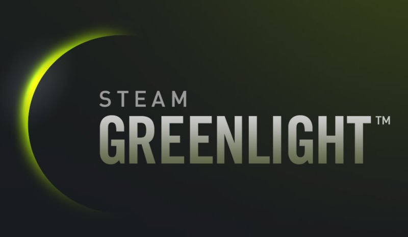 Valve закрывает программу Steam Greenlight — фото 1