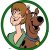 _Shaggy_