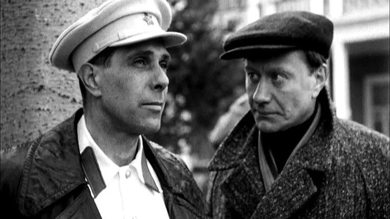 Фильмы 40 Лет Мой Новый Порочный Фильмы 40 Лет Мой Новый Порочный
