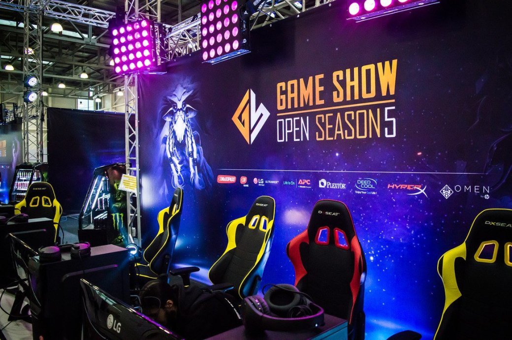 GameShow обещает выплатить все долги и начать «новую эру». Поверим? — фото 1