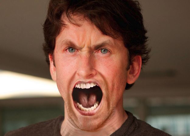 Bethesda запрещает другим использовать слово Prey в названиях игр — фото 1