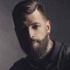 Dmitriy Lobanov Dmitriy Lobanov