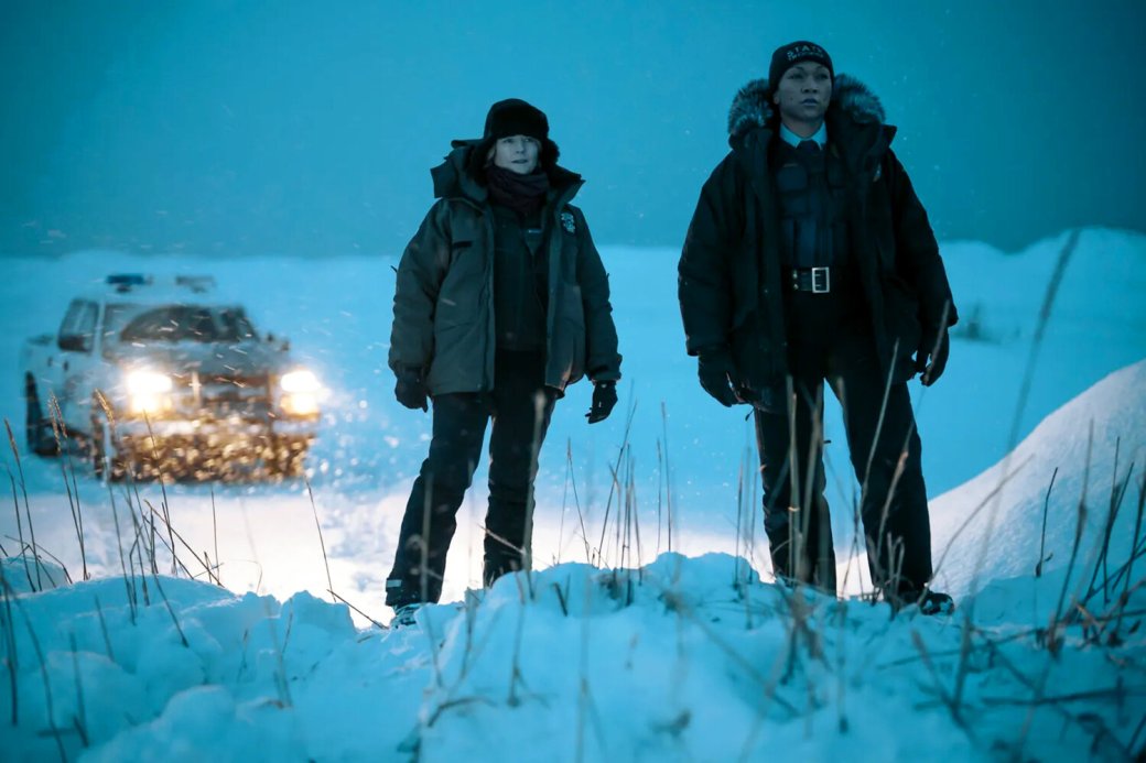 Источник: HBO Max