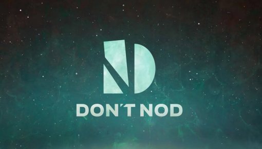 Donʼt Nod представила скриншот из своей следующей игры