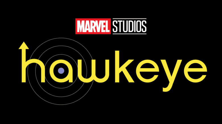 Что смотреть после «Локи»? Гайд по будущим сериалам Marvel и Disney+ — фото 2