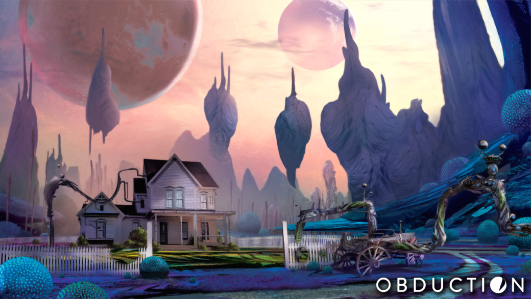Предновогодняя распродажа в GOG неожиданно хороша — фото 3