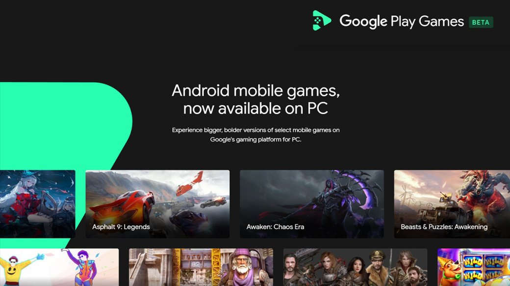 Топ-12 лучших эмуляторов Android: Превращаем ваш ПК в мощный смартфон — фото 12