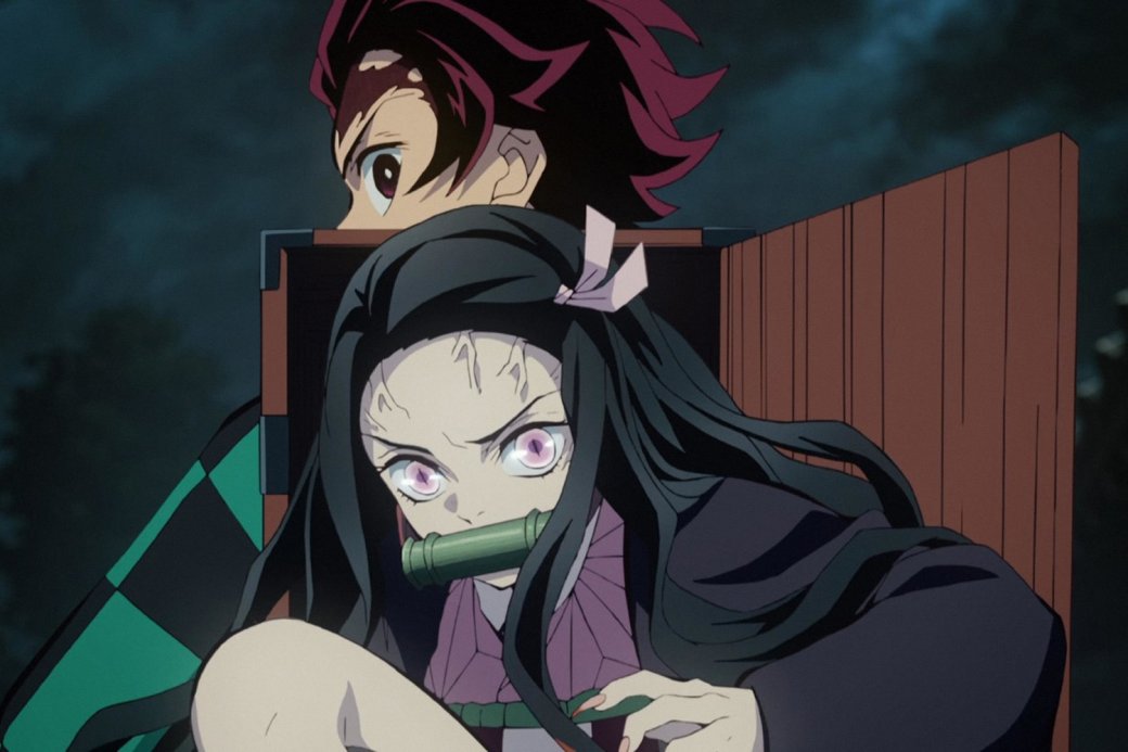 Ufotable