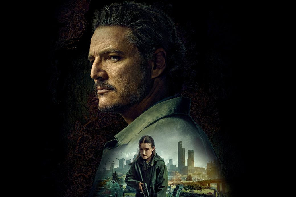 Фото: HBO