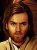 Pavlusha22