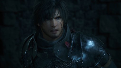 Продюсер Final Fantasy 16 намекнул на Xbox-версию игры