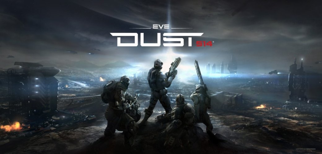 Убытки CCP Games за год достигли $21 млн — фото 1