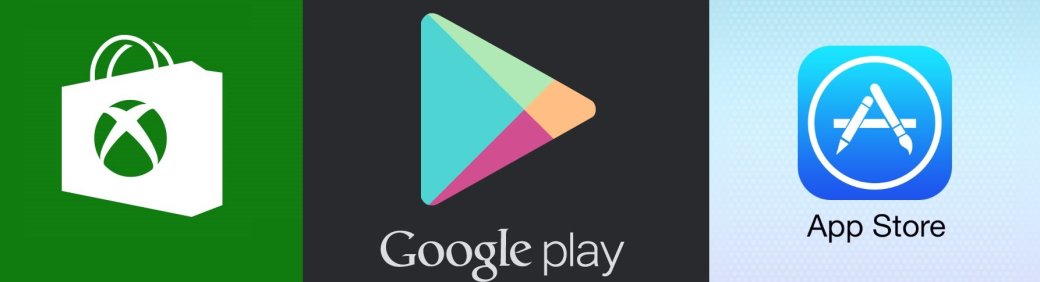 Как и когда поднимутся цены на игры из-за «налога на Google»? — фото 4