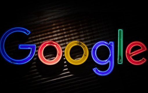 Google Cloud приостановил возможность регистрации новых аккаунтов в России