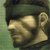 -Snake-