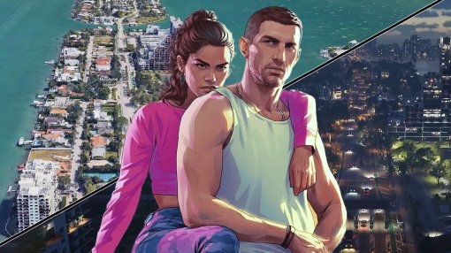 Консольный релиз Grand Theft Auto 6 намечен на осень 2025 года