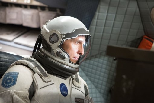 Российская звезда вылетела на МКС для съёмок «Вызова»: как другие актёры готовились к кино о космосе