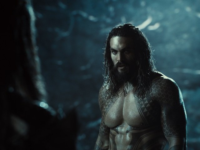 Фото: HBO Max