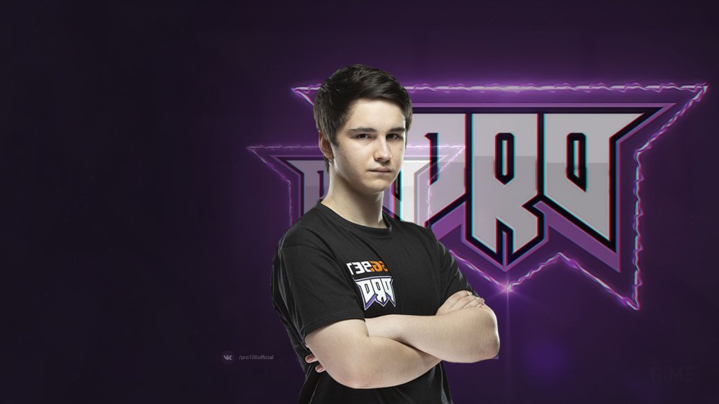 StarLadder забанил про-игрока в PUBG за использование читов — фото 1