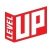 1evelup