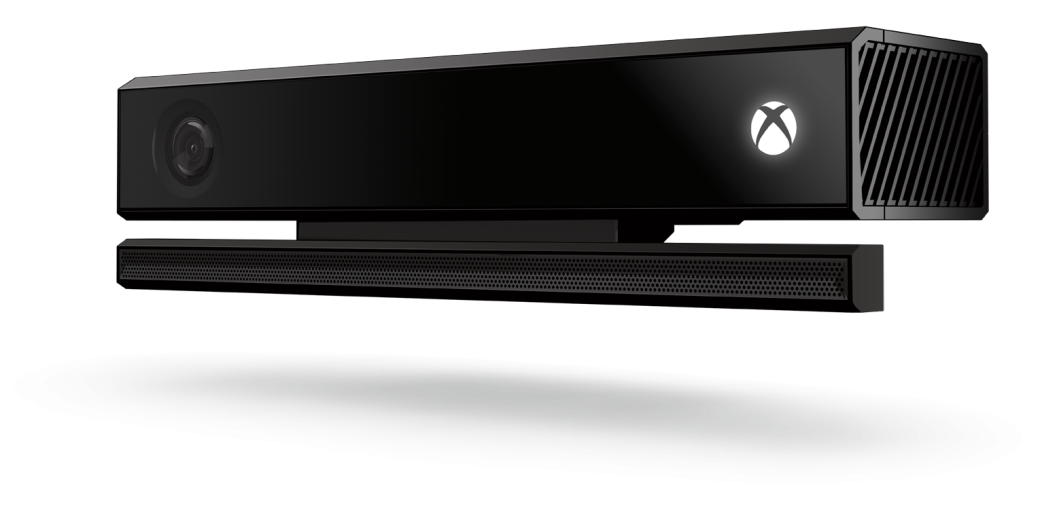 Xbox One: главное, что известно на данный момент — фото 3