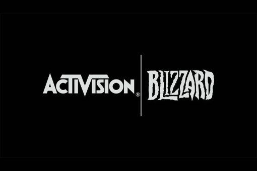 Blizzard провела большую реорганизацию после череды скандалов