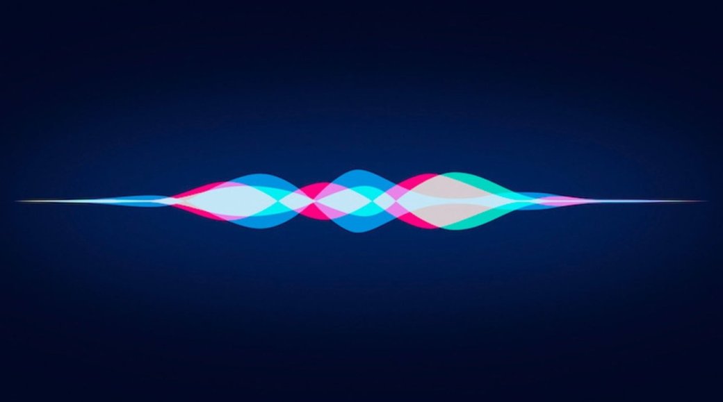 Microsoft ведет переговоры о покупке создателей Siri — фото 1
