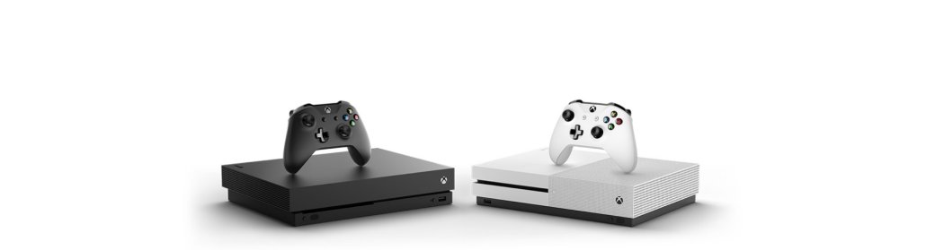 Лучшие игры Xbox Game Pass (БОНУС: топ от Виктора Зуева) — фото 9