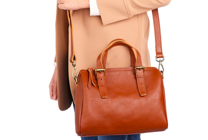 10 удачных женских сумок с AliExpress за умеренные деньги: идея для подарка — фото 3