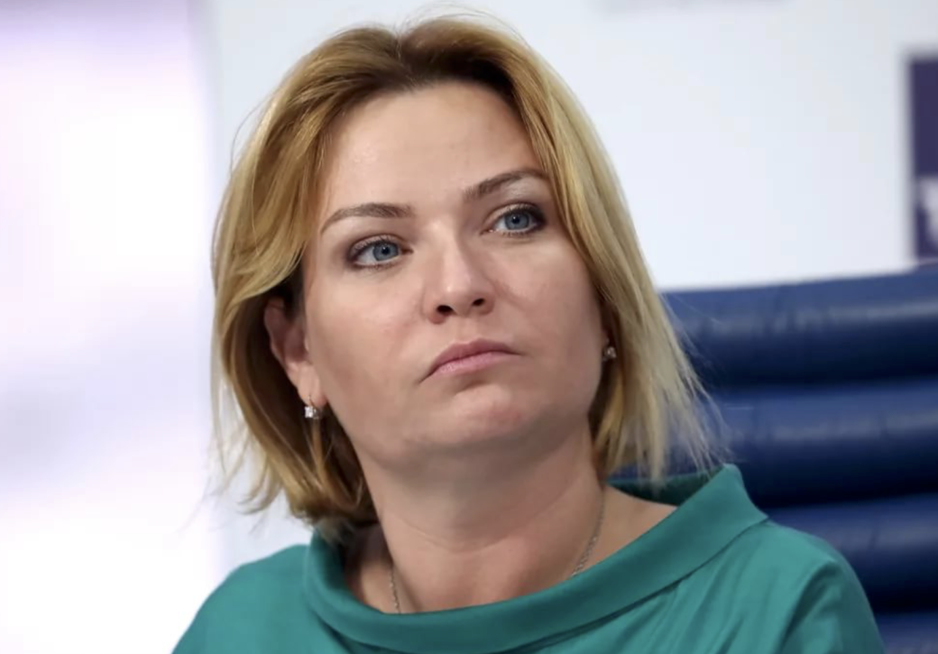 Минкульт разрешил перенести съемки отечественных картин — фото 1