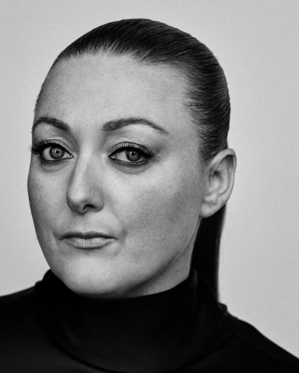 Люси Бридж. Фото: Courtesy of Tom Ford
