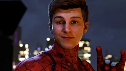 Юрий Ловенталь уверен в возвращении Питера в триквеле Marvelʼs Spider-Man