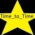 Time_to_Time