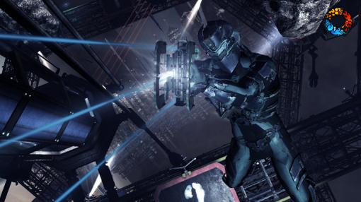 Рецензия на Dead Space 2 — фото 3