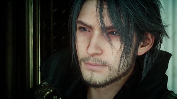 Глава разработки Final Fantasy XV ушел из Square Enix, большинство DLC отменены — фото 1