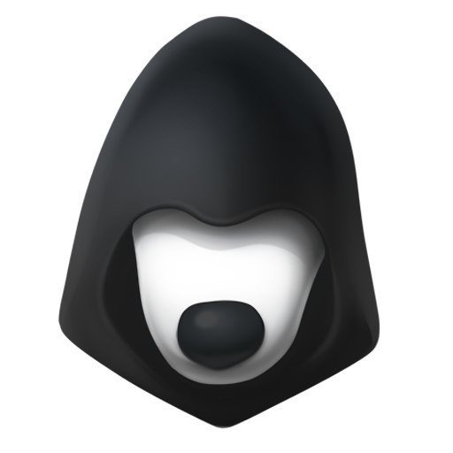Итоги второго дня войны Роскомнадзора с Telegram: перебои в работе у половины рунета — фото 2