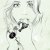 RJ Ironara