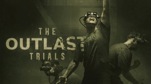Консольная версия The Outlast Trials выйдет в начале 2024 года
